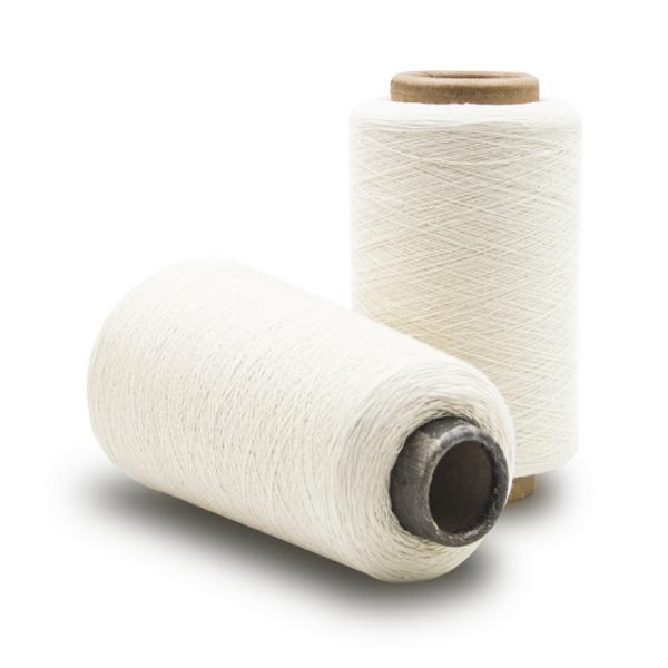 cotton thread  